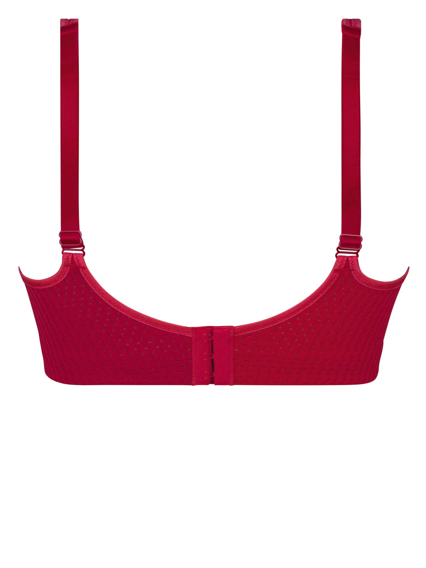 ANITA ACTIVE air control Sport-BH ANITA ACTIVE air control Sport-BH
