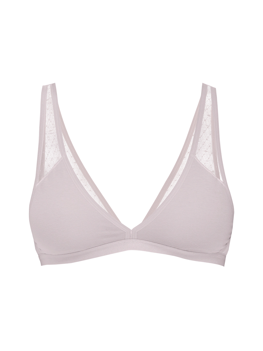 AIKYOU Liya Wende-BH