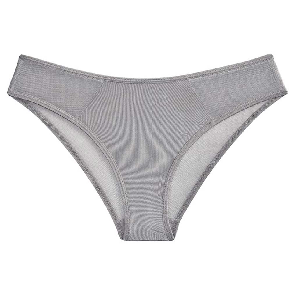 LITTLE BRA COMPANY Taylor Panty LITTLE BRA COMPANY Taylor Panty