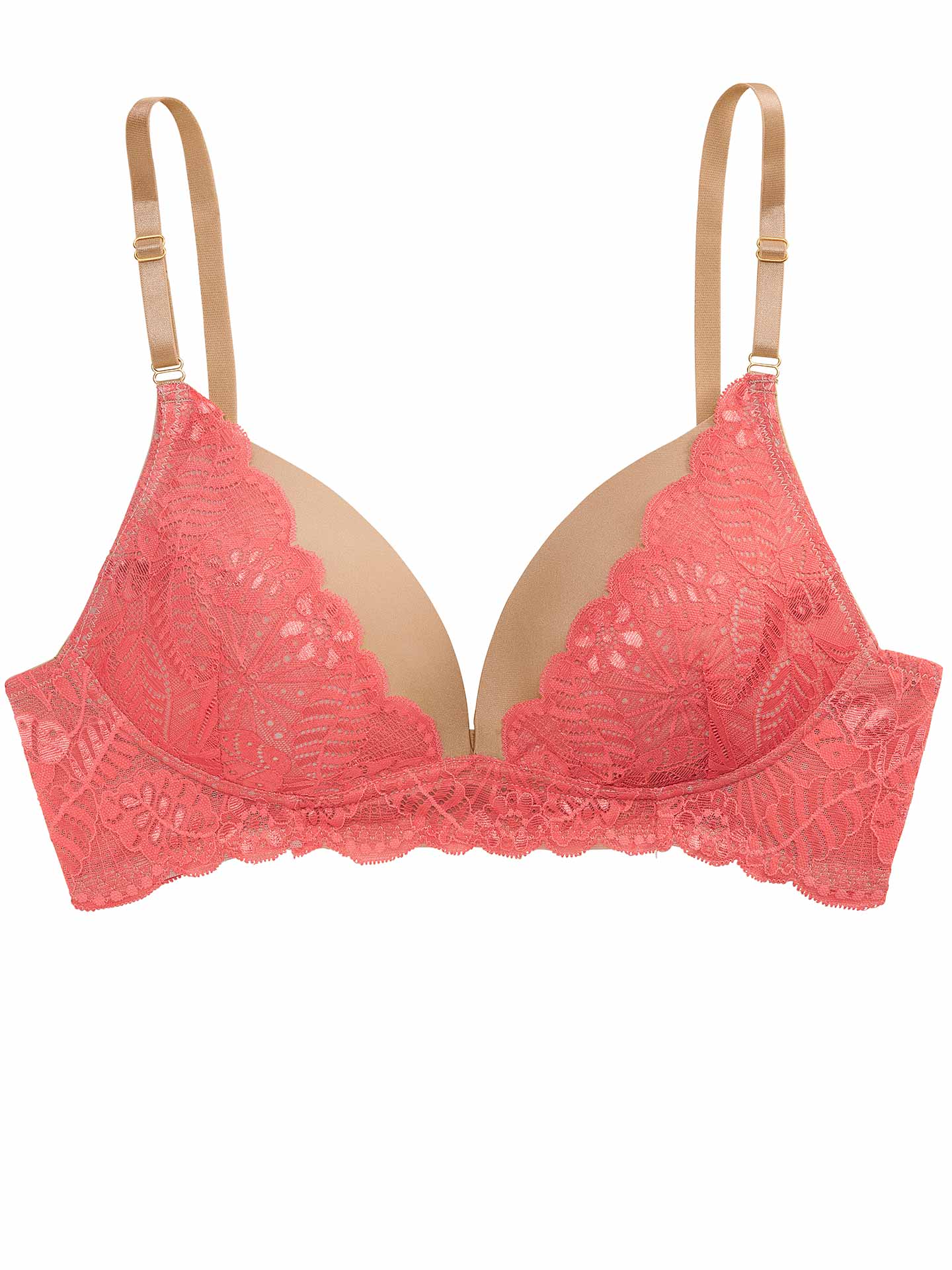LITTLE BRA COMPANY bügelfreier BH Danielle