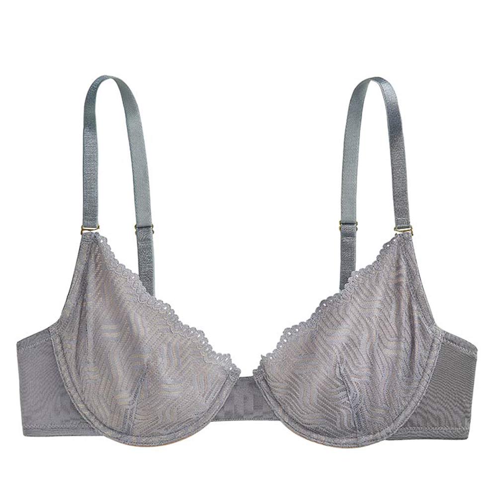 LITTLE BRA COMPANY Marissa Bügel-BH LITTLE BRA COMPANY Marissa Bügel-BH