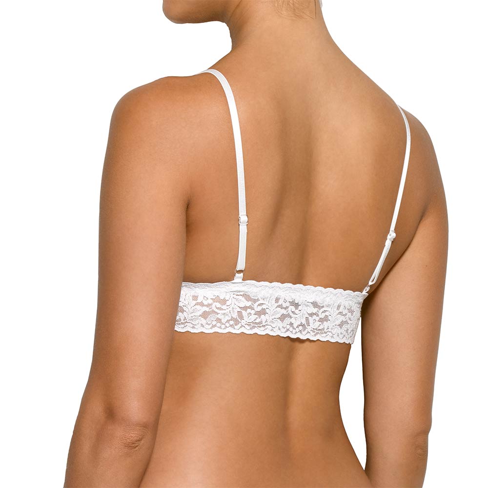 HANKY PANKY Padded Bralette HANKY PANKY Padded Bralette