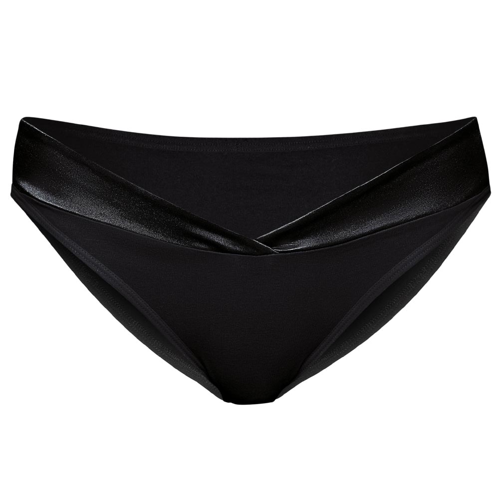 AIKYOU Nora Panty AIKYOU Nora Panty