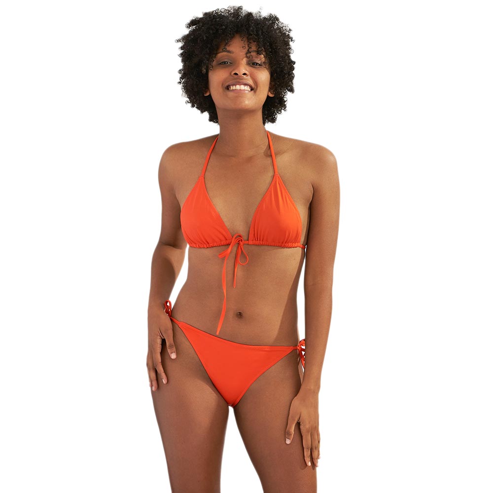 AIMA DORA Triangle Bikinihose