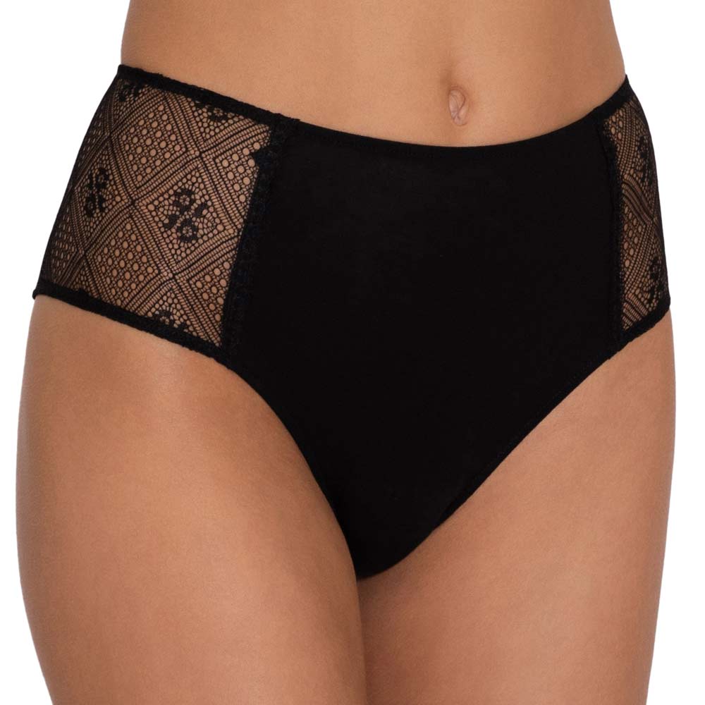 EBERJEY Antoinette Hüftslip EBERJEY Antoinette Hüftslip