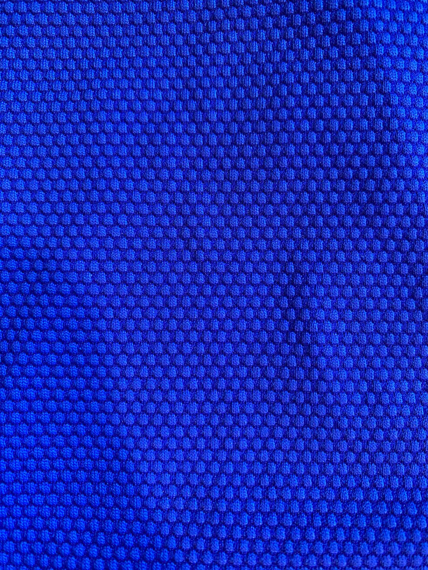 AIMA DORA Bralette Bikini-Top AIMA DORA Bralette Bikini-Top