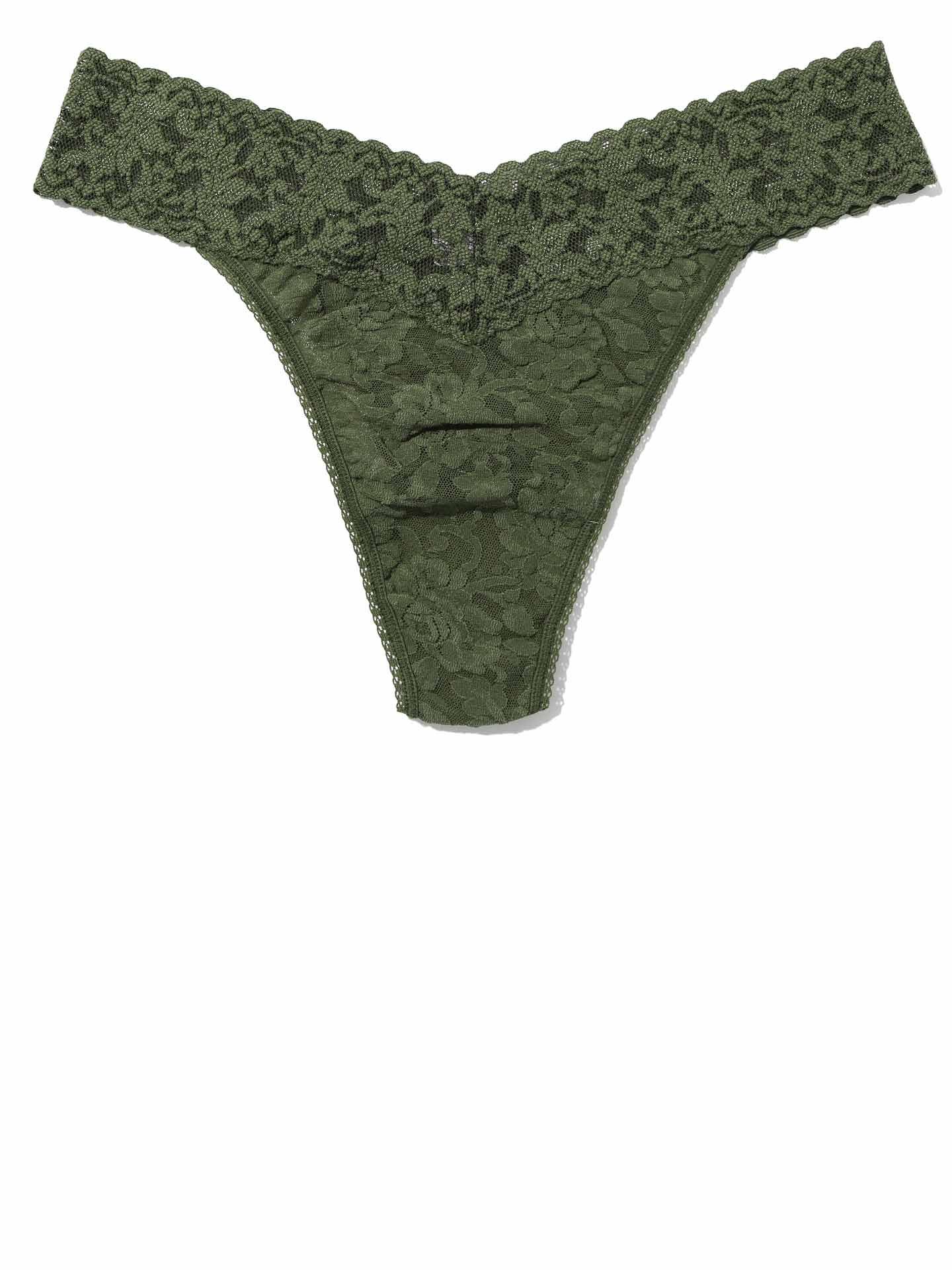 HANKY PANKY Original String