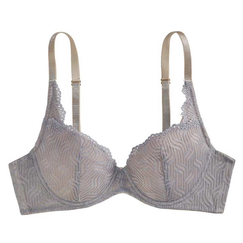 LITTLE BRA COMPANY Charlie Push-up-BH LITTLE BRA COMPANY Charlie Push-up-BH