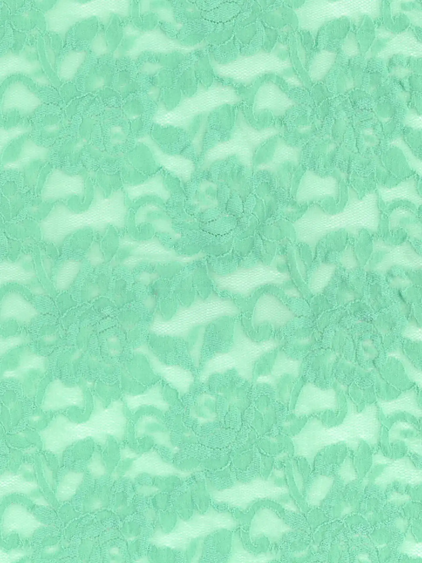 HANKY PANKY Original String