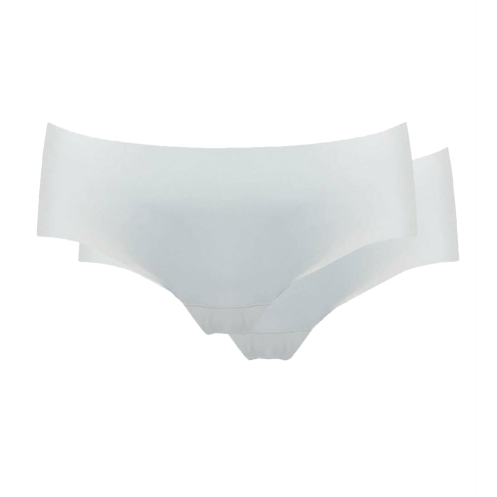 MAGIC Dream Invisible Hipster (2er-Pack) - L