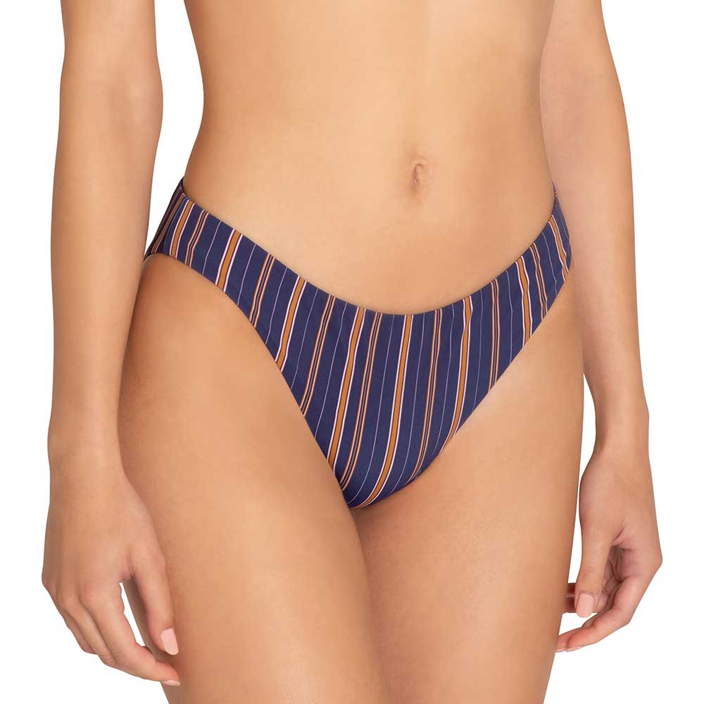 EBERJEY SWIM Bikini-Hose Riviera Stripes Annia