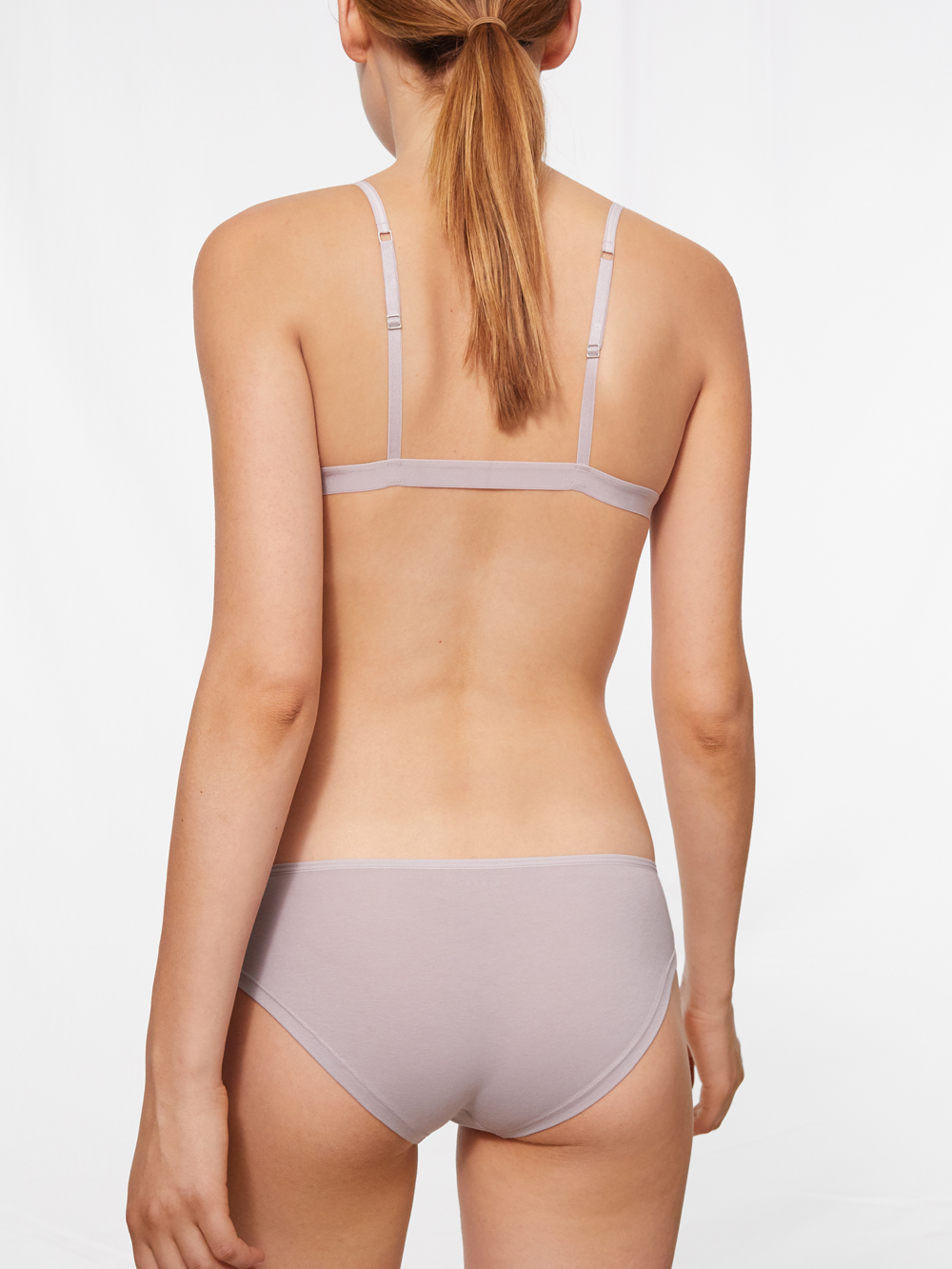 AIKYOU Patti Bralette AIKYOU Patti Bralette