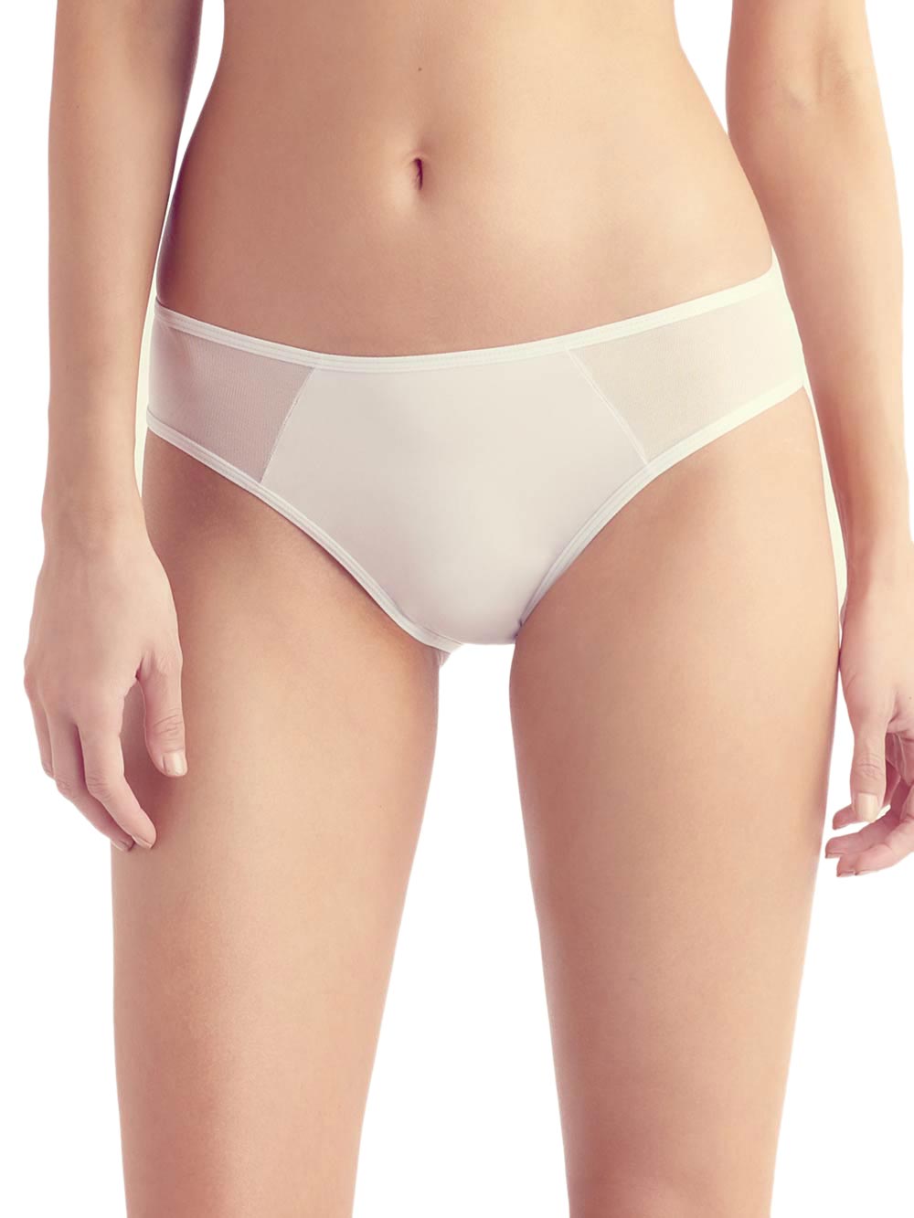 LITTLE BRA COMPANY Signature Panty LITTLE BRA COMPANY Signature Panty