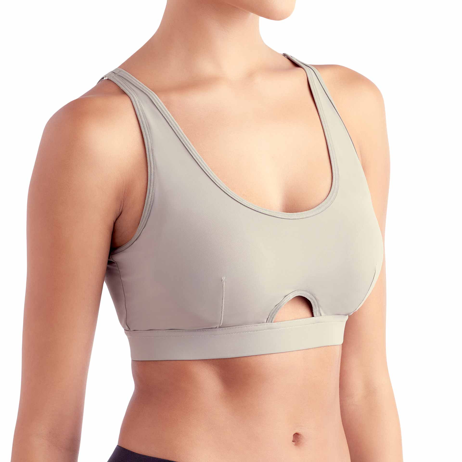 LITTLE BRA COMPANY Sport-BH Adah LITTLE BRA COMPANY Sport-BH Adah