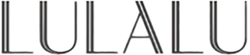 Lulalu Lulalu