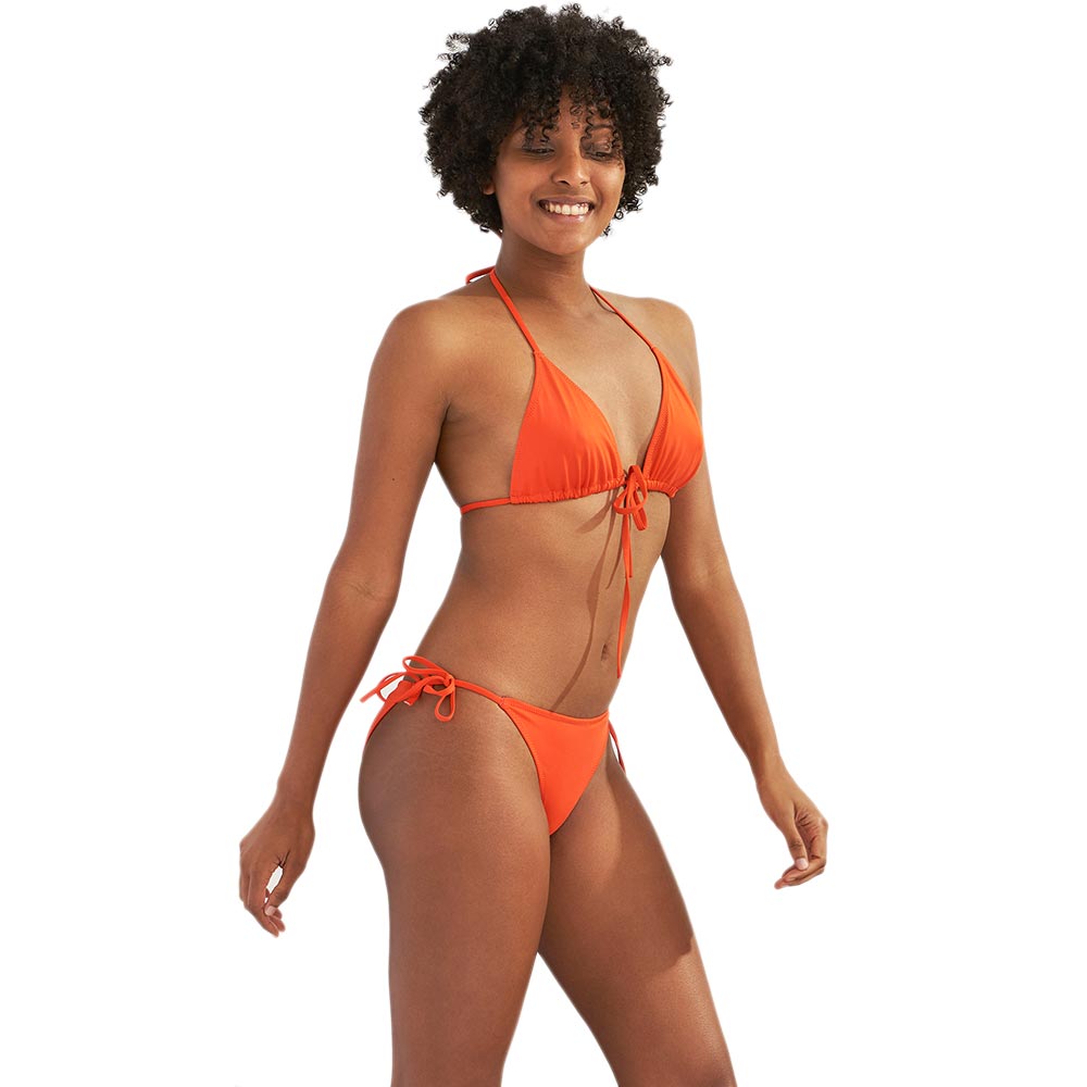 AIMA DORA Triangle Bikinihose