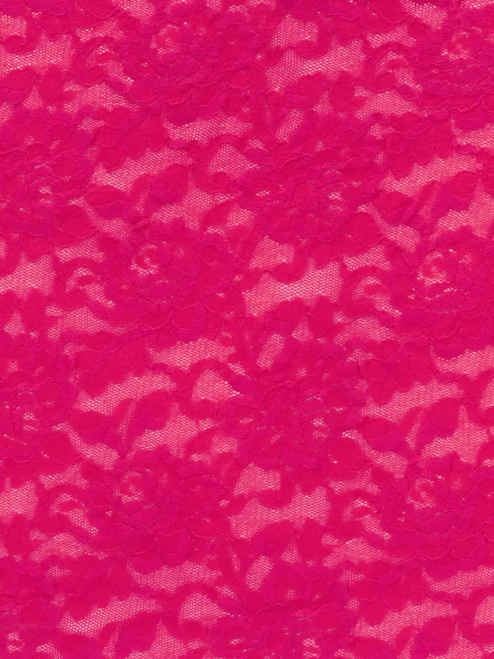 HANKY PANKY Original String