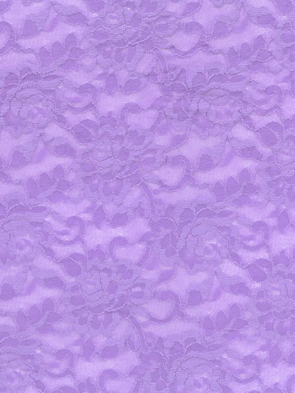 HANKY PANKY Padded Bralette