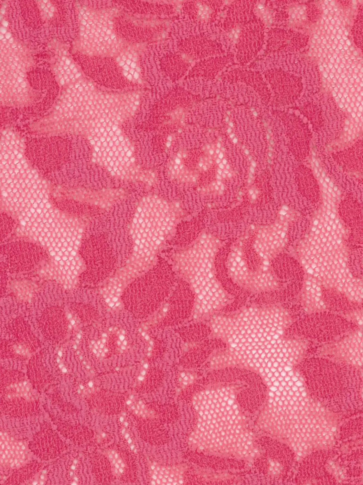 HANKY PANKY Original String