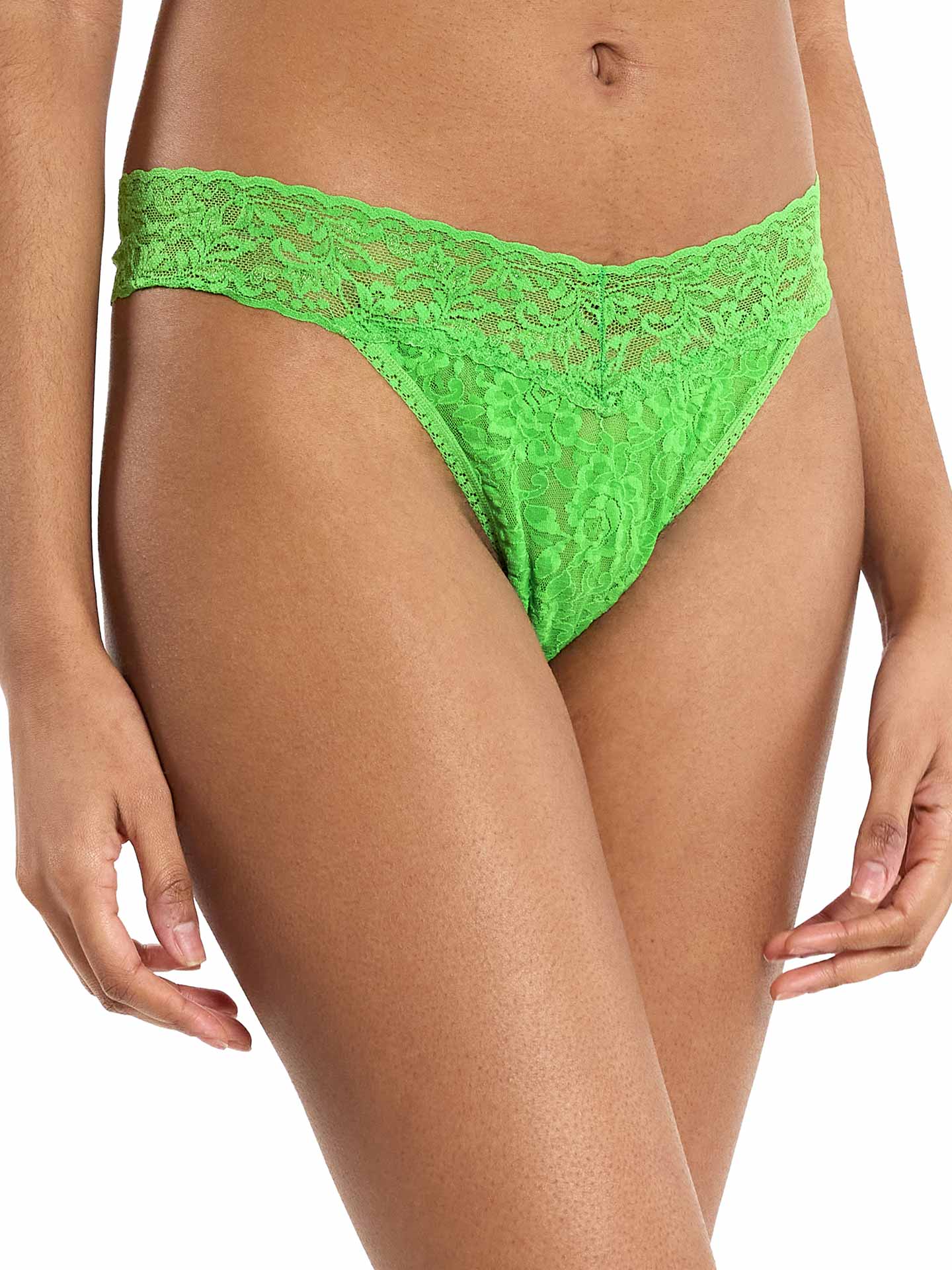 HANKY PANKY Original String HANKY PANKY Original String