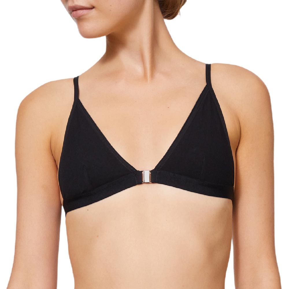 AIKYOU Patti Bralette AIKYOU Patti Bralette