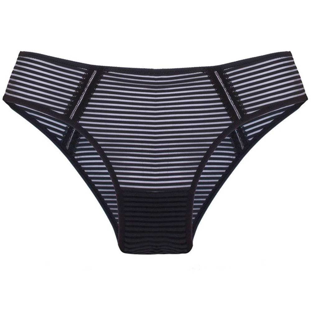 BEIJA Stripes Slip BEIJA Stripes Slip