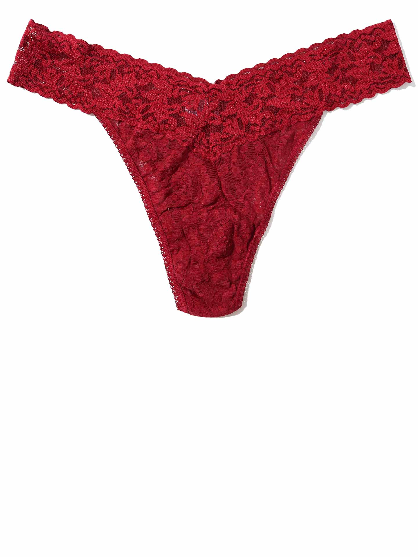 HANKY PANKY Original String