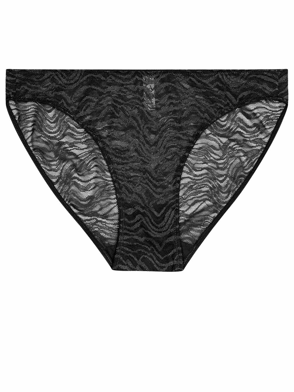LULALU Gemma Slip