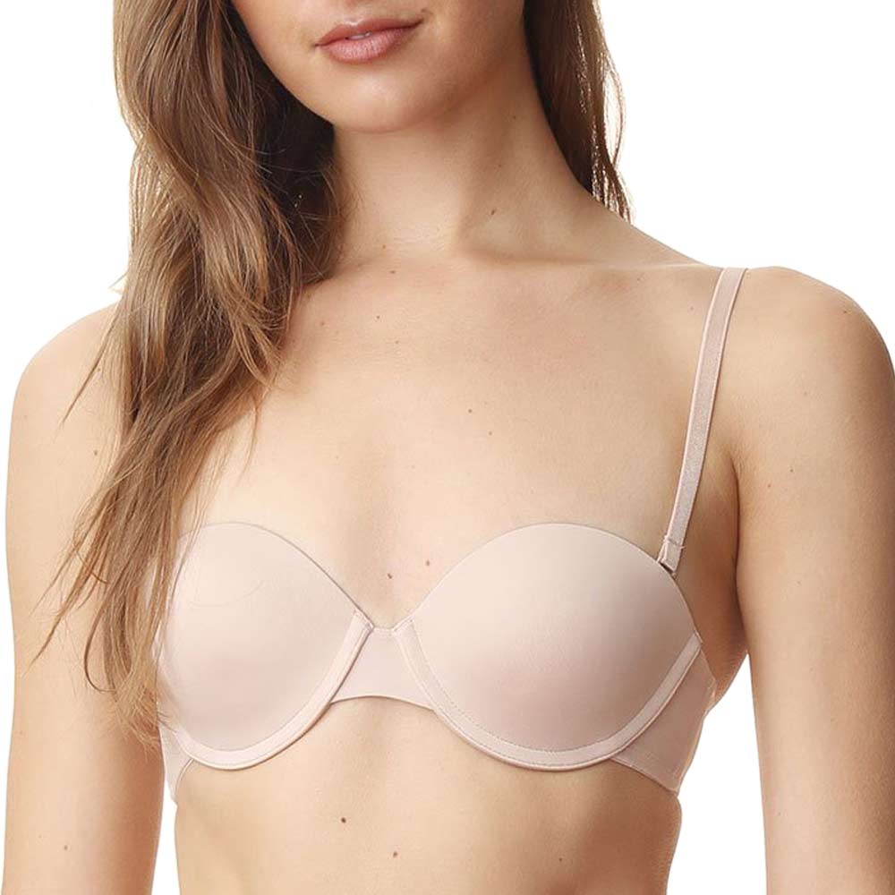 LULALU Cora Push-up-BH LULALU Cora Push-up-BH