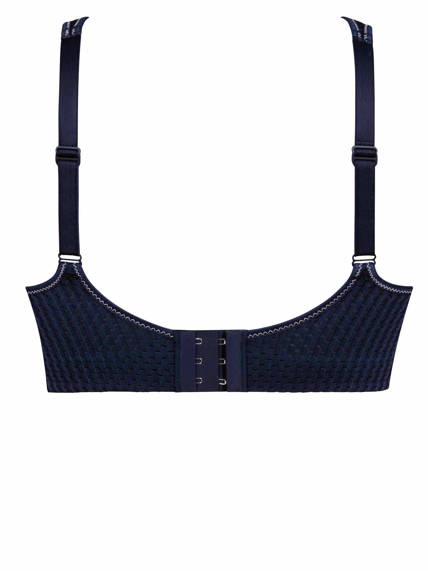 ANITA ACTIVE air control Sport-BH ANITA ACTIVE air control Sport-BH