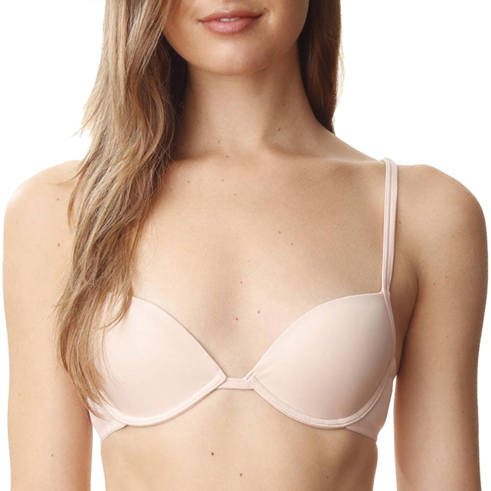 LULALU Chloe Bügel-BH LULALU Chloe Bügel-BH