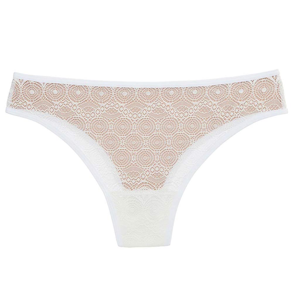 LITTLE BRA COMPANY Jennifer Panty LITTLE BRA COMPANY Jennifer Panty
