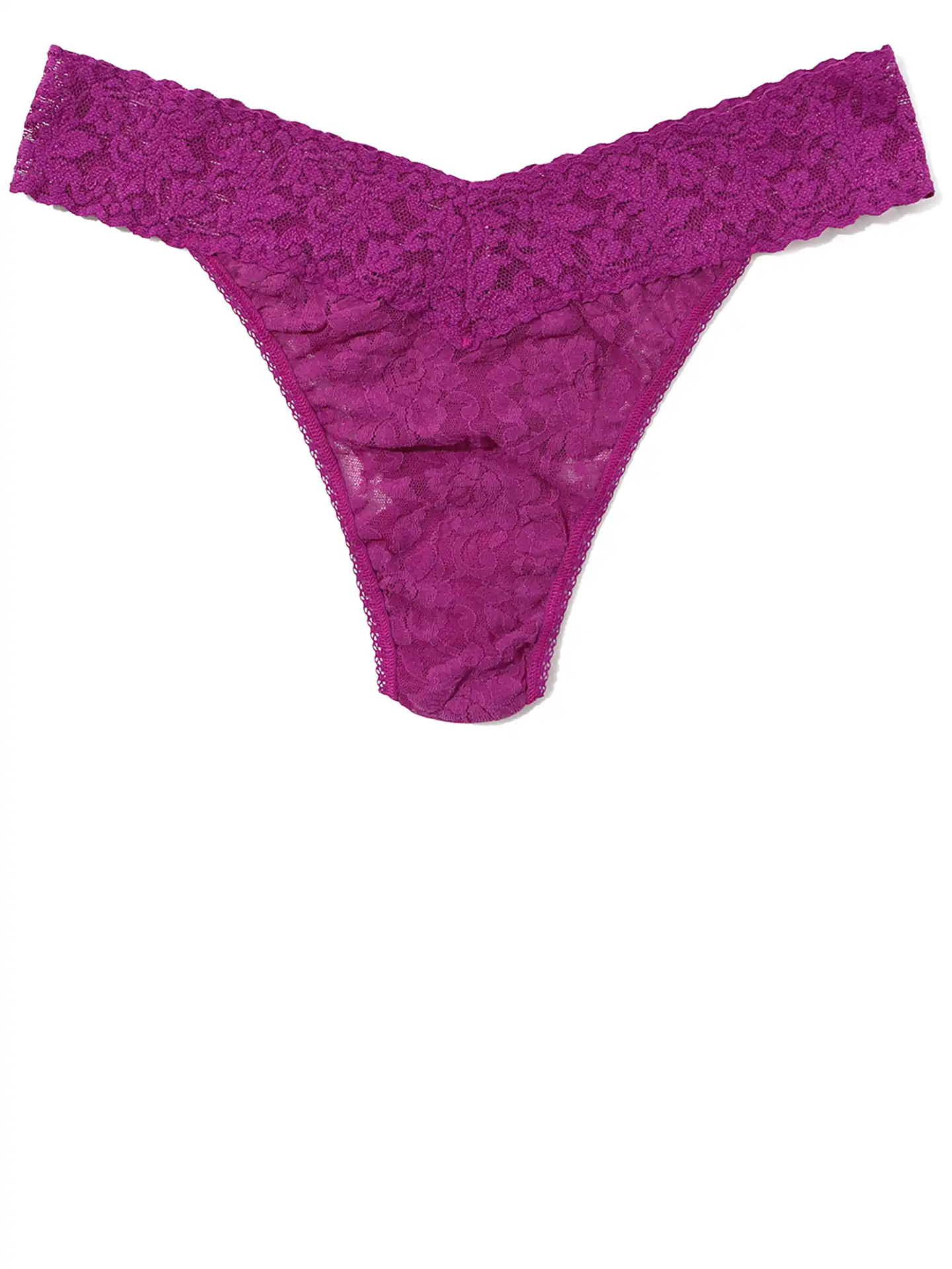 HANKY PANKY Original String