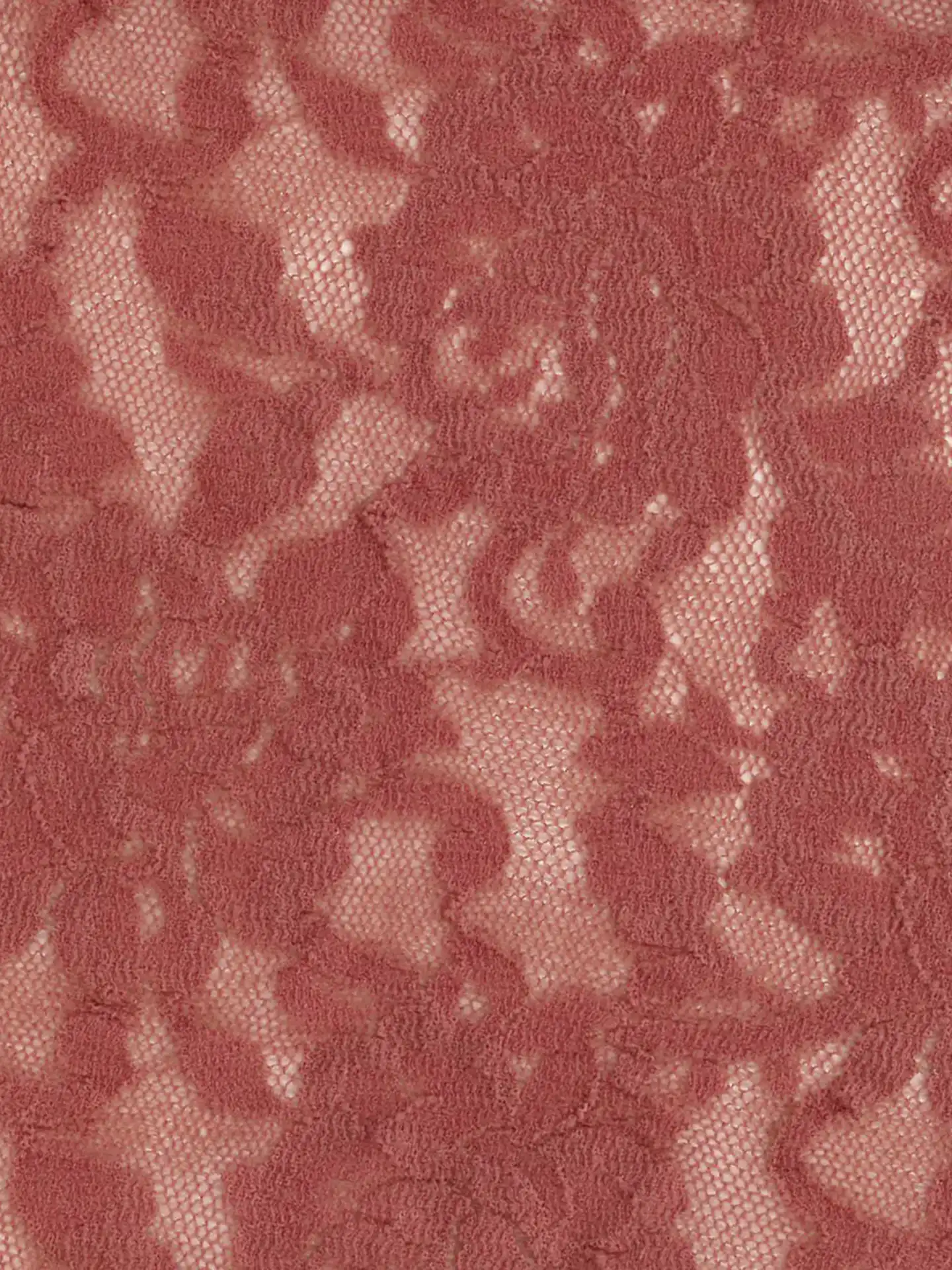 HANKY PANKY Original String