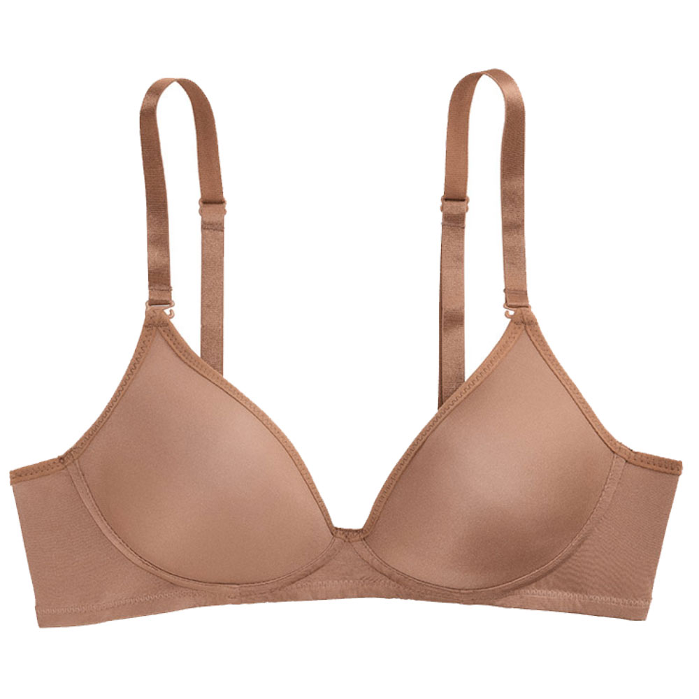 LITTLE BRA COMPANY Lea Push-up-BH ohne Bügel LITTLE BRA COMPANY Lea Push-up-BH ohne Bügel