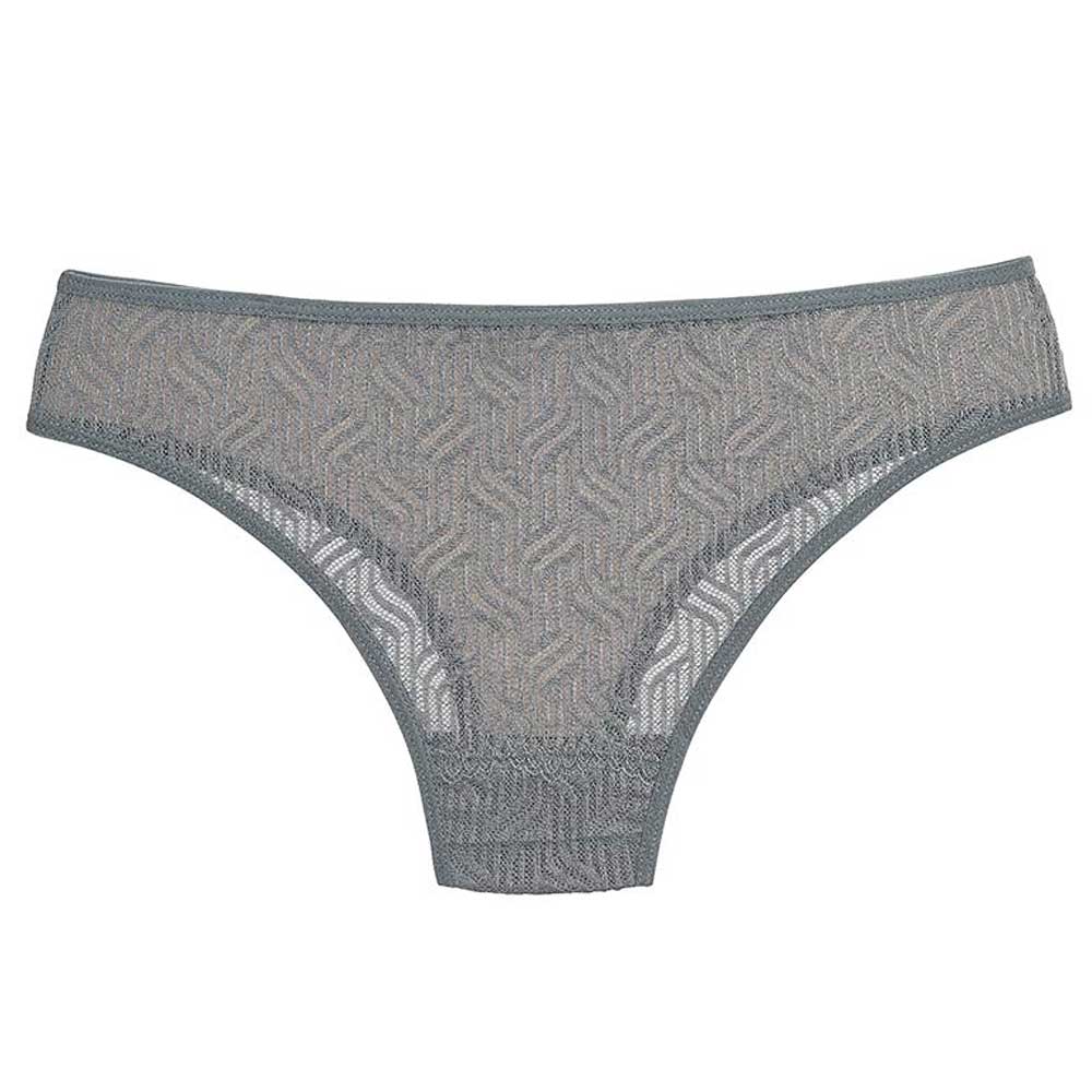 LITTLE BRA COMPANY Marissa Panty LITTLE BRA COMPANY Marissa Panty