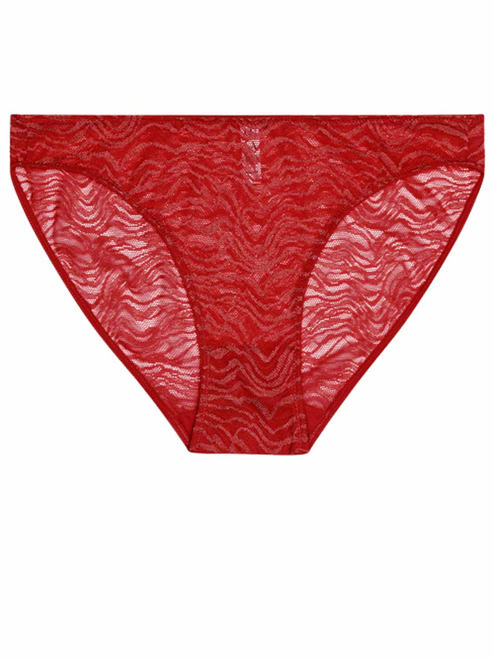 LULALU Gemma Slip