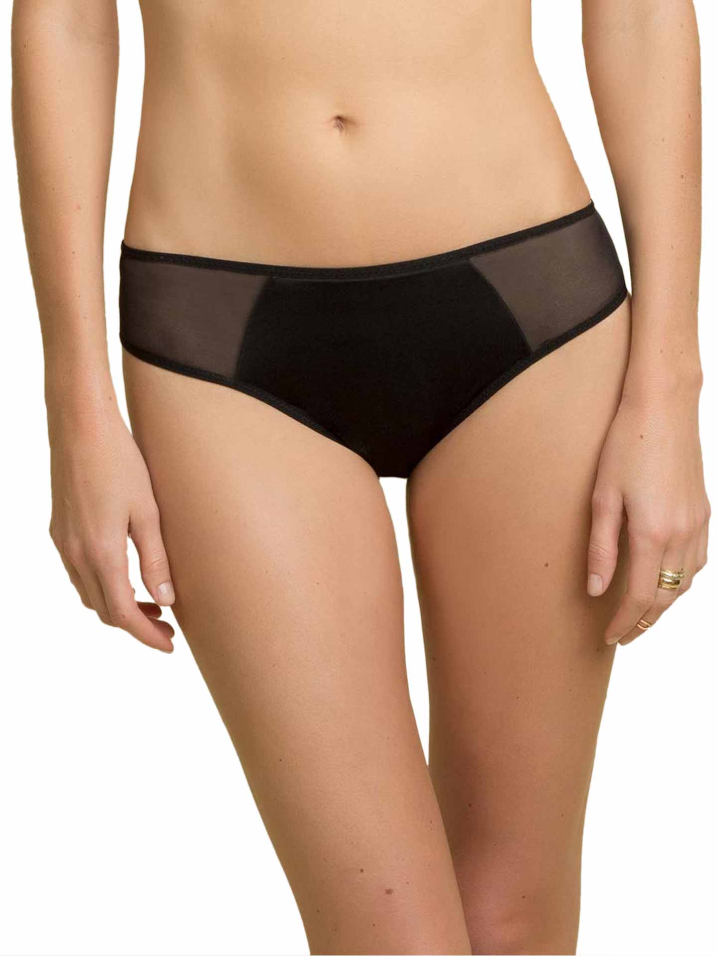 LITTLE BRA COMPANY Signature Panty LITTLE BRA COMPANY Signature Panty