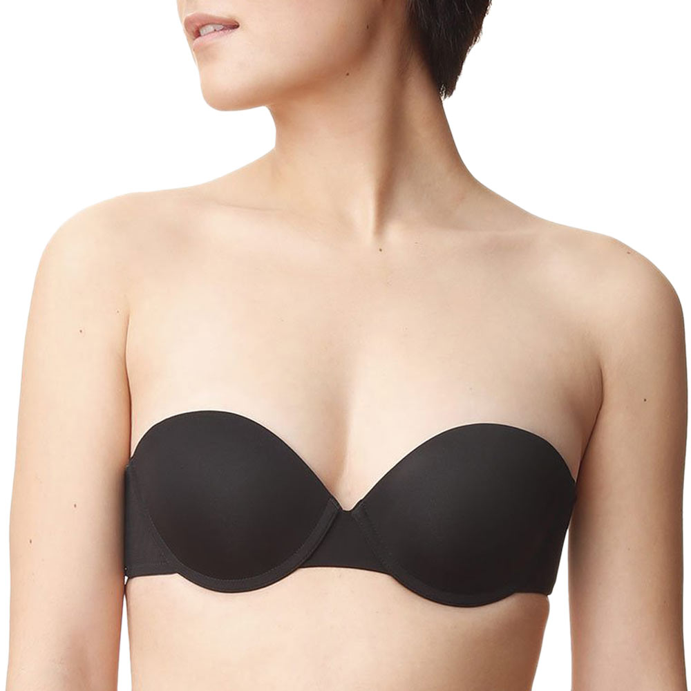 LULALU Cora Push-up-BH LULALU Cora Push-up-BH