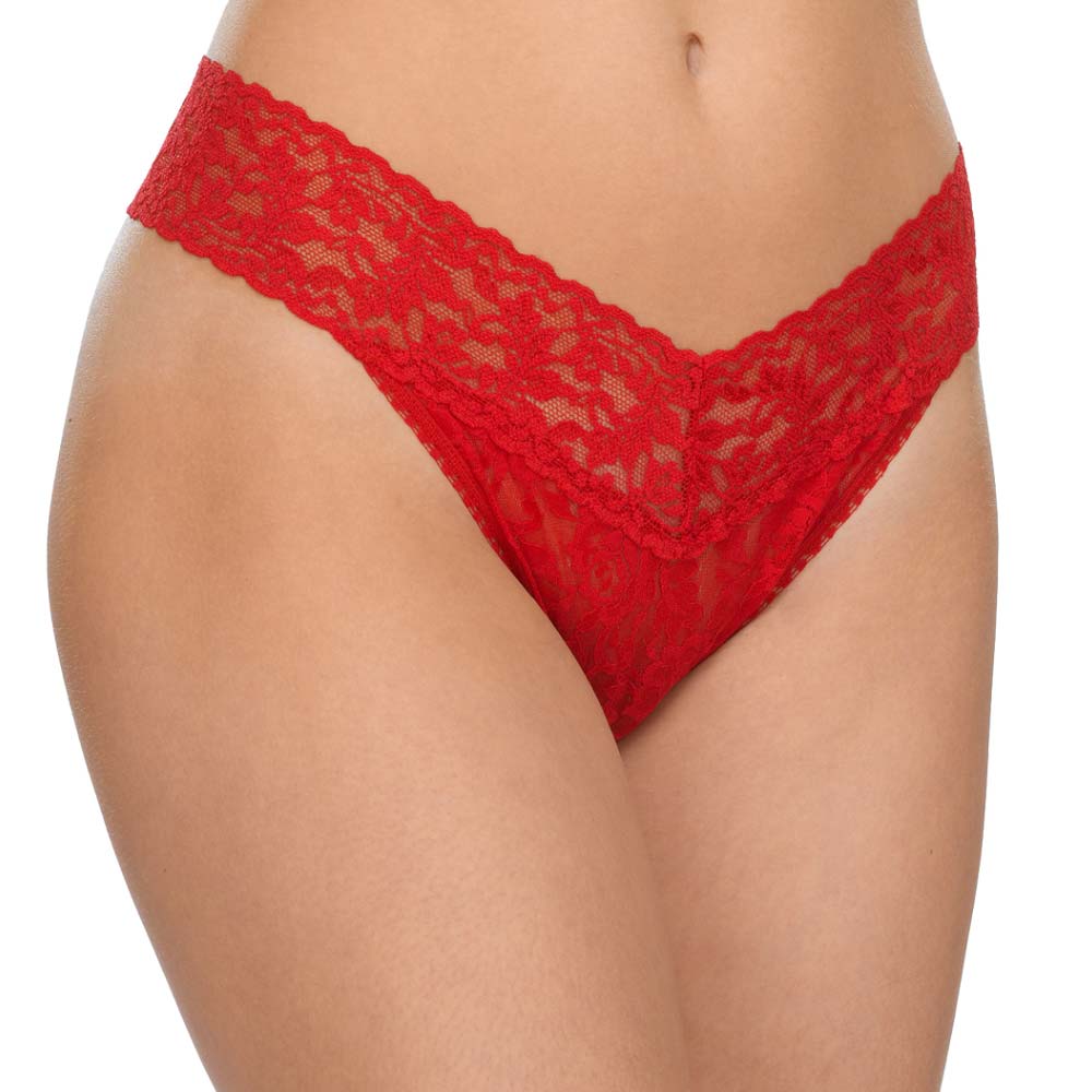 HANKY PANKY Original String HANKY PANKY Original String