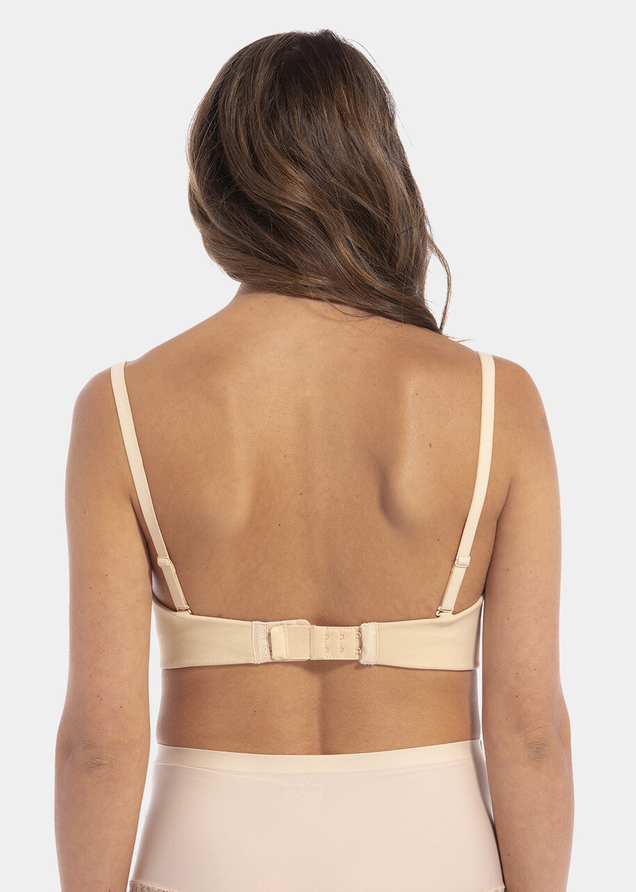 MAGIC BH-Verlängerungen | 3er-Pack MAGIC BH-Verlängerungen | 3er-Pack