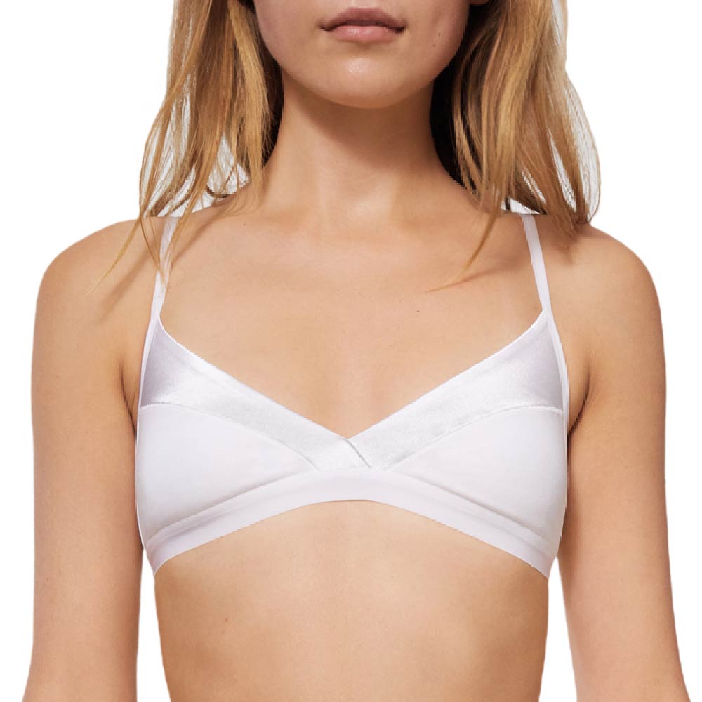 AIKYOU Charlotte Bustier - XS AIKYOU Charlotte Bustier - XS