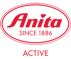 ANITA active
