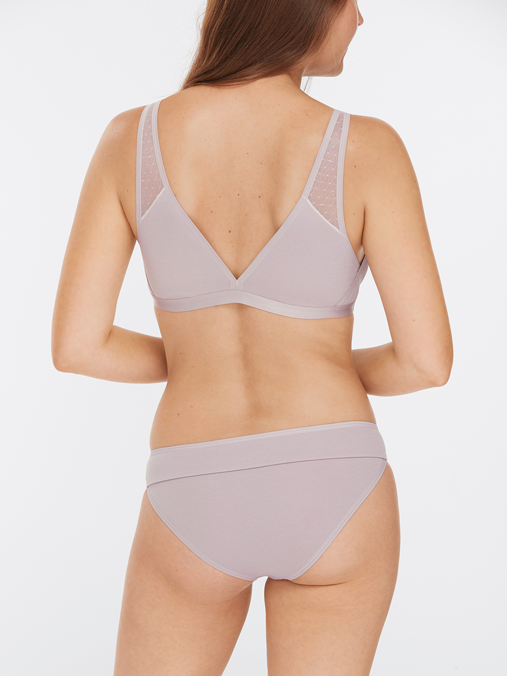 AIKYOU Liya Wende-BH