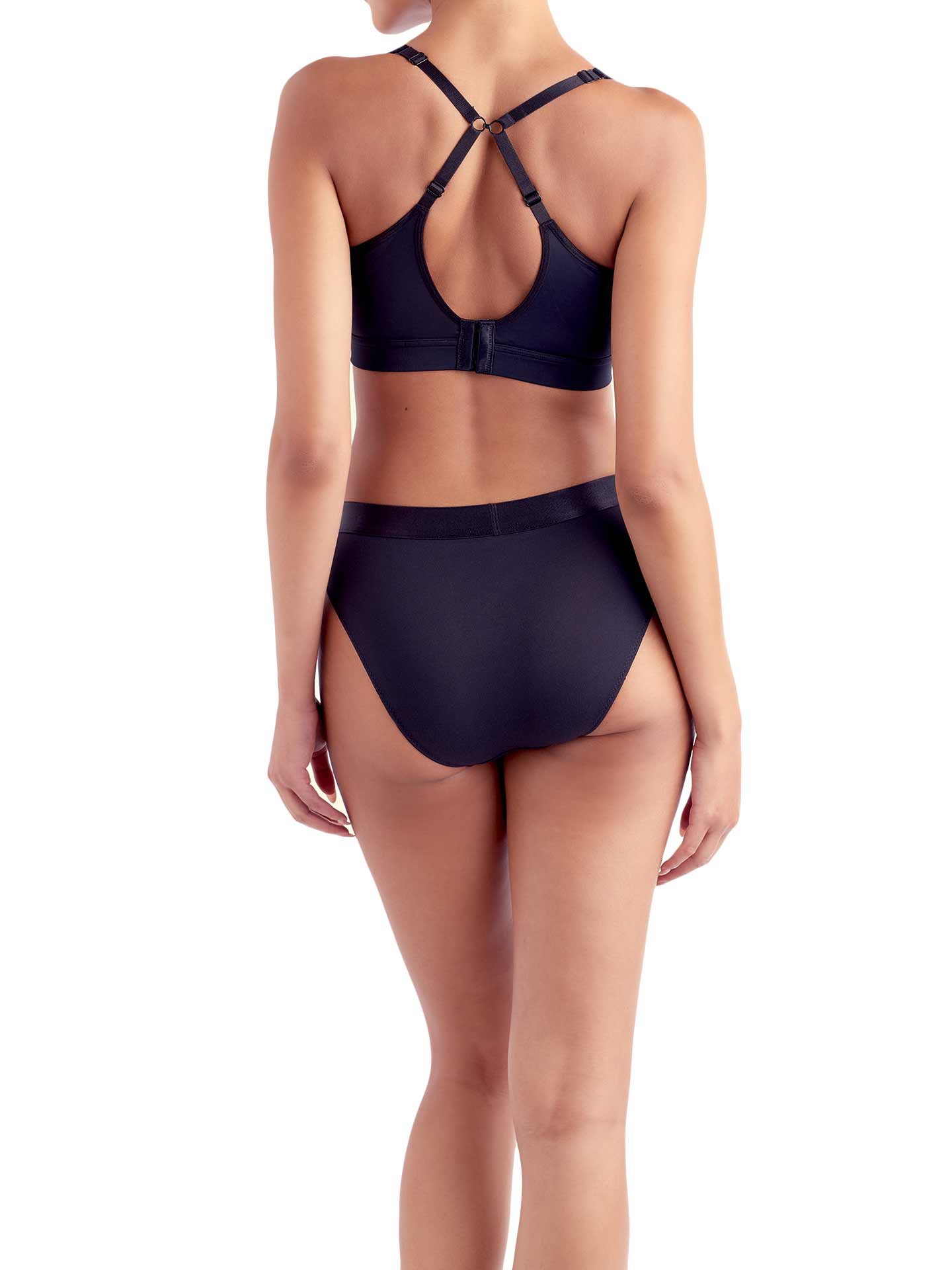 LITTLE BRA COMPANY Sport-BH Adah LITTLE BRA COMPANY Sport-BH Adah