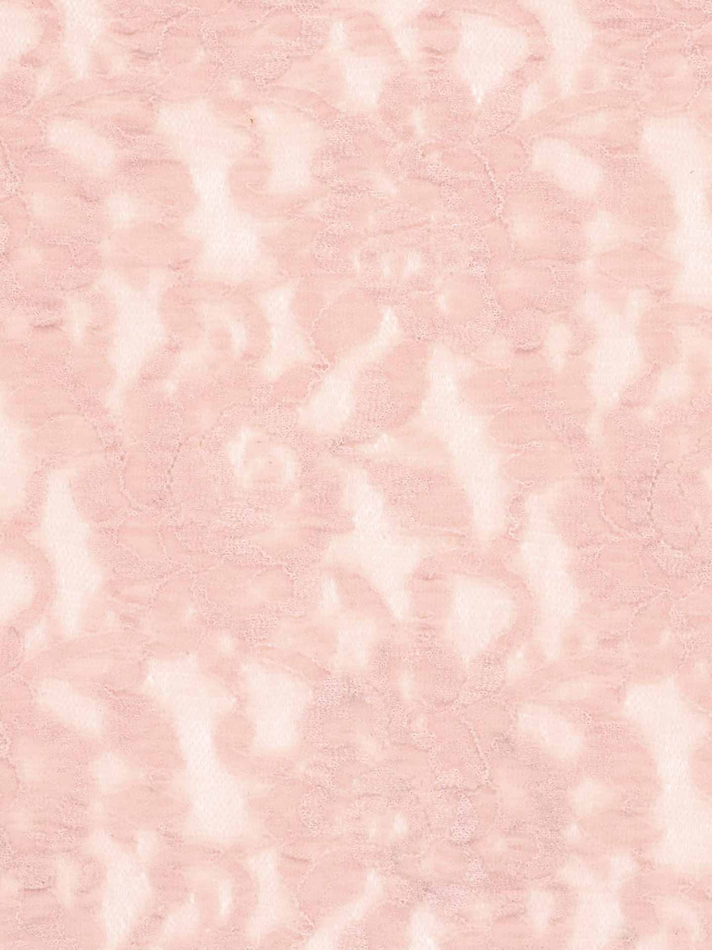 HANKY PANKY Original String