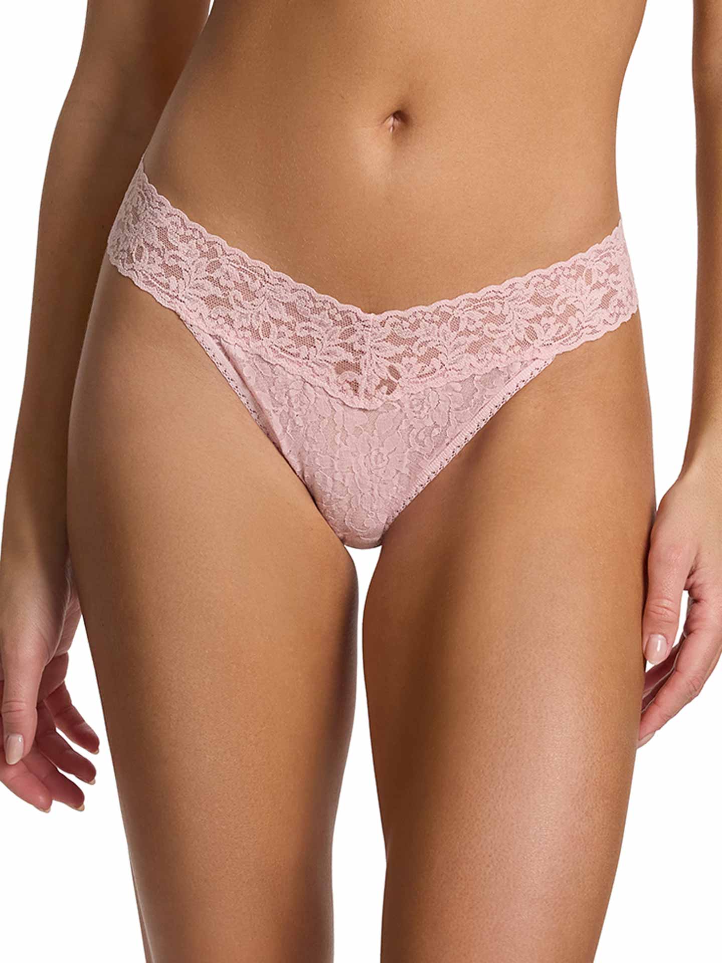 HANKY PANKY Original String HANKY PANKY Original String