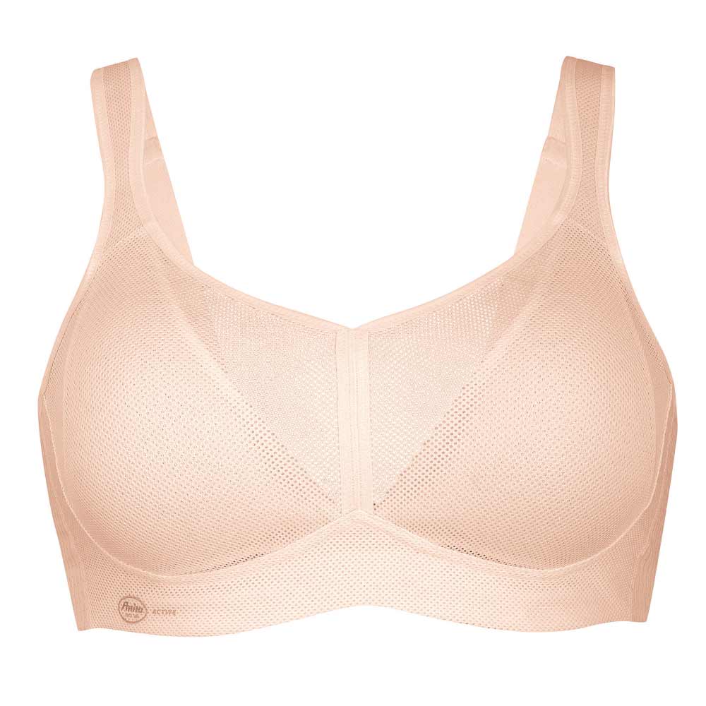 ANITA ACTIVE air control Sport-BH ANITA ACTIVE air control Sport-BH