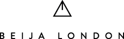 Beija London Beija London