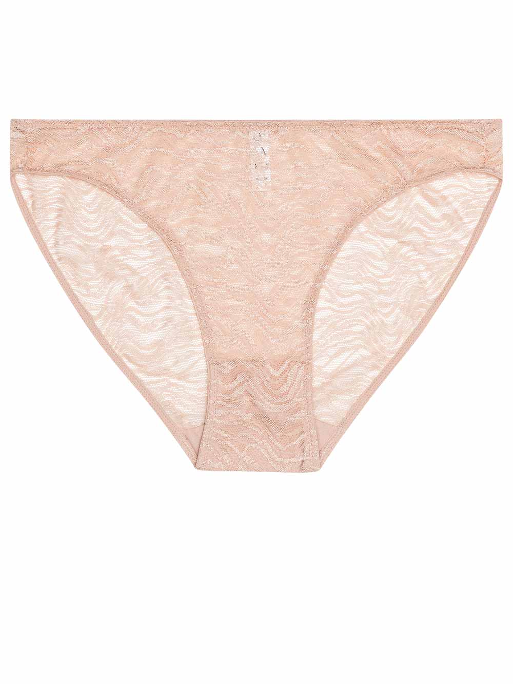 LULALU Gemma Slip LULALU Gemma Slip